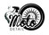 Logo Motodetail